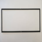 HP EliteBook 850 G7 Displayrahmen Bezel Frontblende