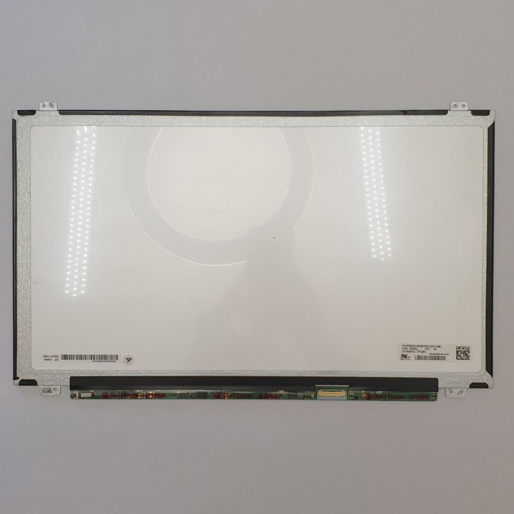 LG 15.6 HD Display LP156WHU (TP)(B1) Panel LCD Bildschirm – Bild 2