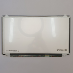 LG 15.6 HD Display LP156WHU (TP)(B1) Panel LCD Bildschirm – Bild 2