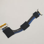 Fujitsu Stylistic Q616 Displaykabel LCD Screen Cable Video Flex