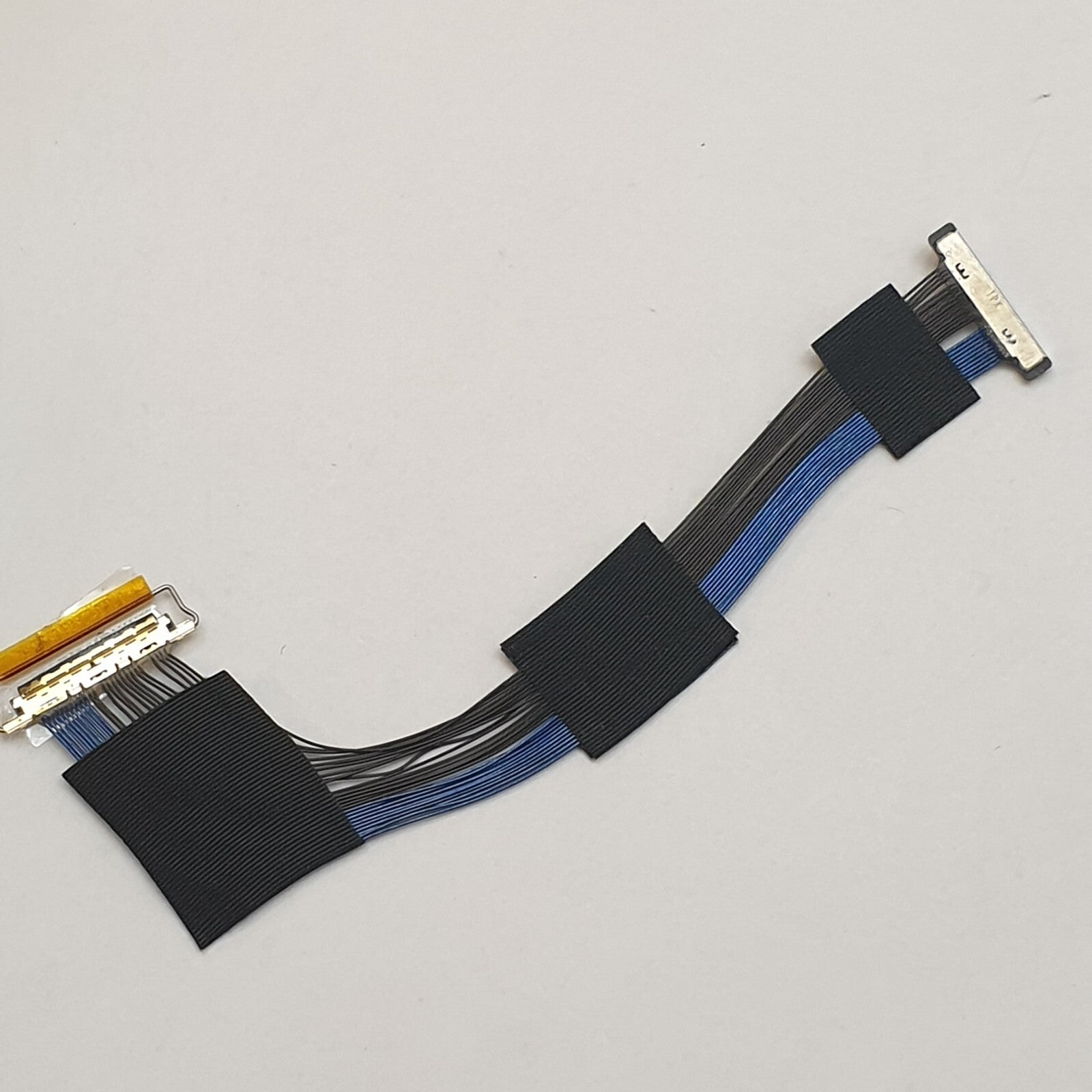 Fujitsu Stylistic Q616 Displaykabel LCD Screen Cable Video Flex