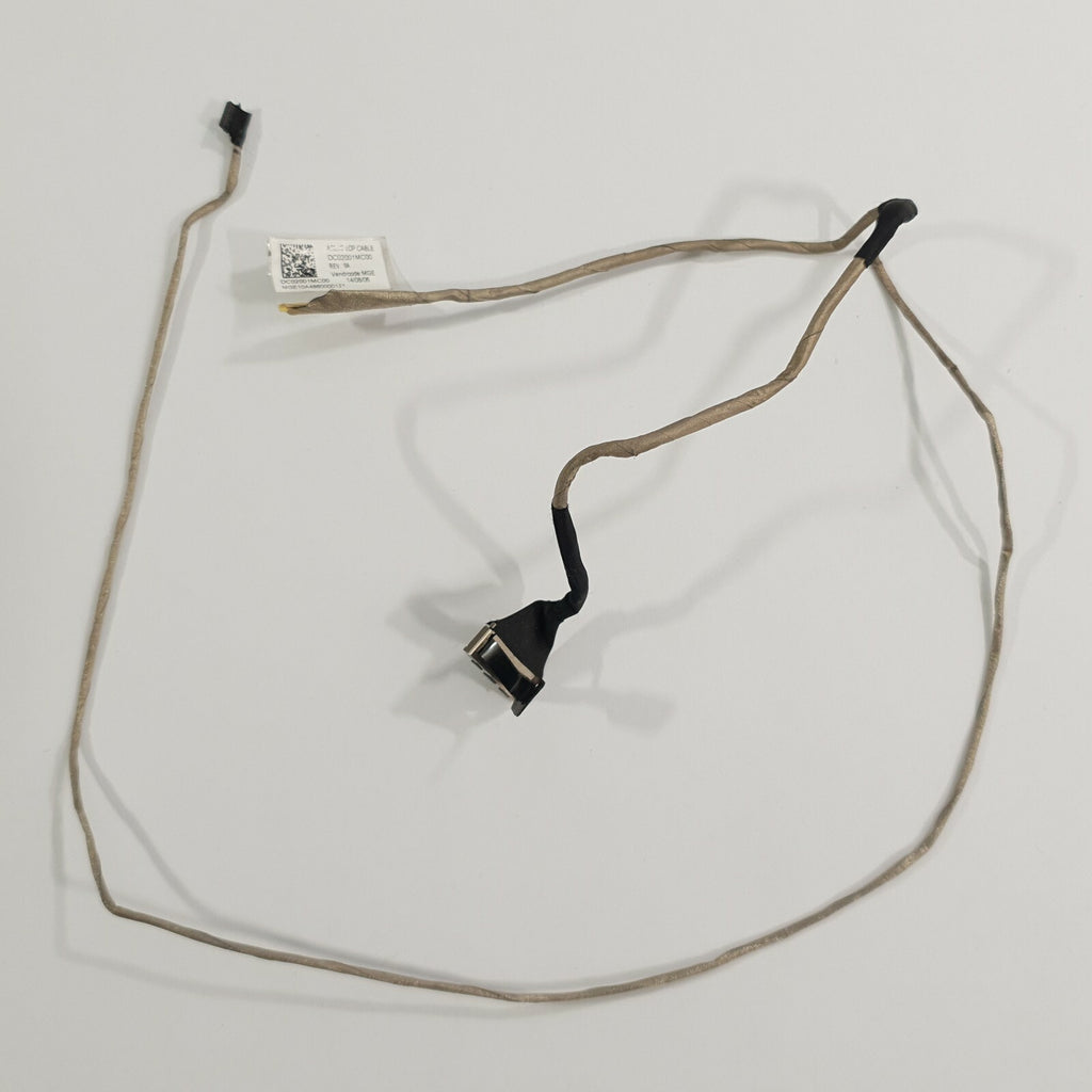 Lenovo G50-45 Displaykabel LCD Video Kabel LVDS Cable
