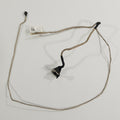 Lenovo G50-45 Displaykabel LCD Video Kabel LVDS Cable