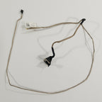 Lenovo G50-45 Displaykabel LCD Video Kabel LVDS Cable