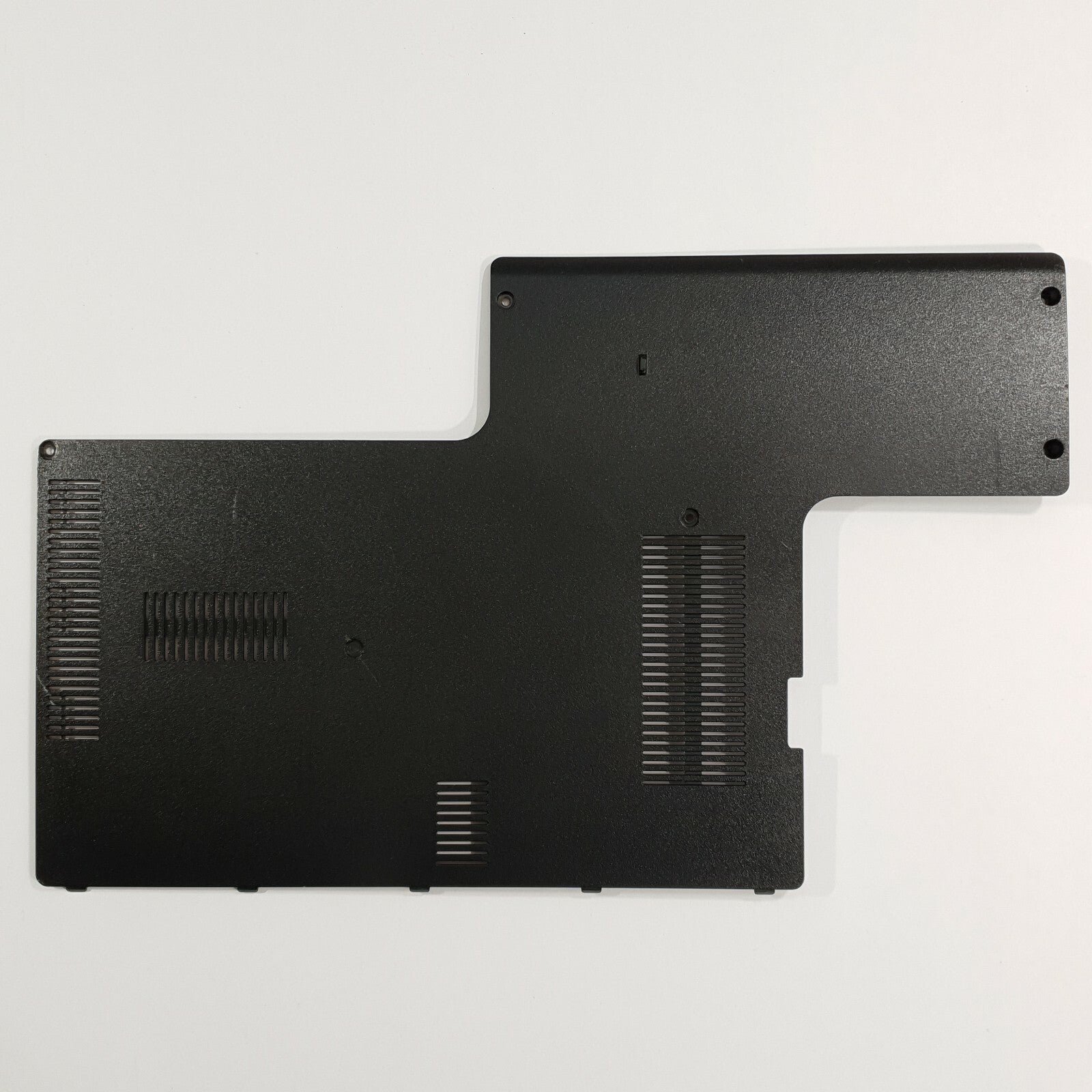 Medion Akoya E6234 Gehäuse Unterschale Unterteil Bottom Base Cover Case
