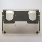 Apple MacBook Pro A1706 Gehäuse Abdeckung Unterschale Unterteil Bottom Base
