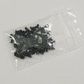Lenovo ThinkPad SL510 Schraubensatz Schrauben Screw Set Laptop Notebook