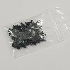 Lenovo ThinkPad SL510 Schraubensatz Schrauben Screw Set Laptop Notebook