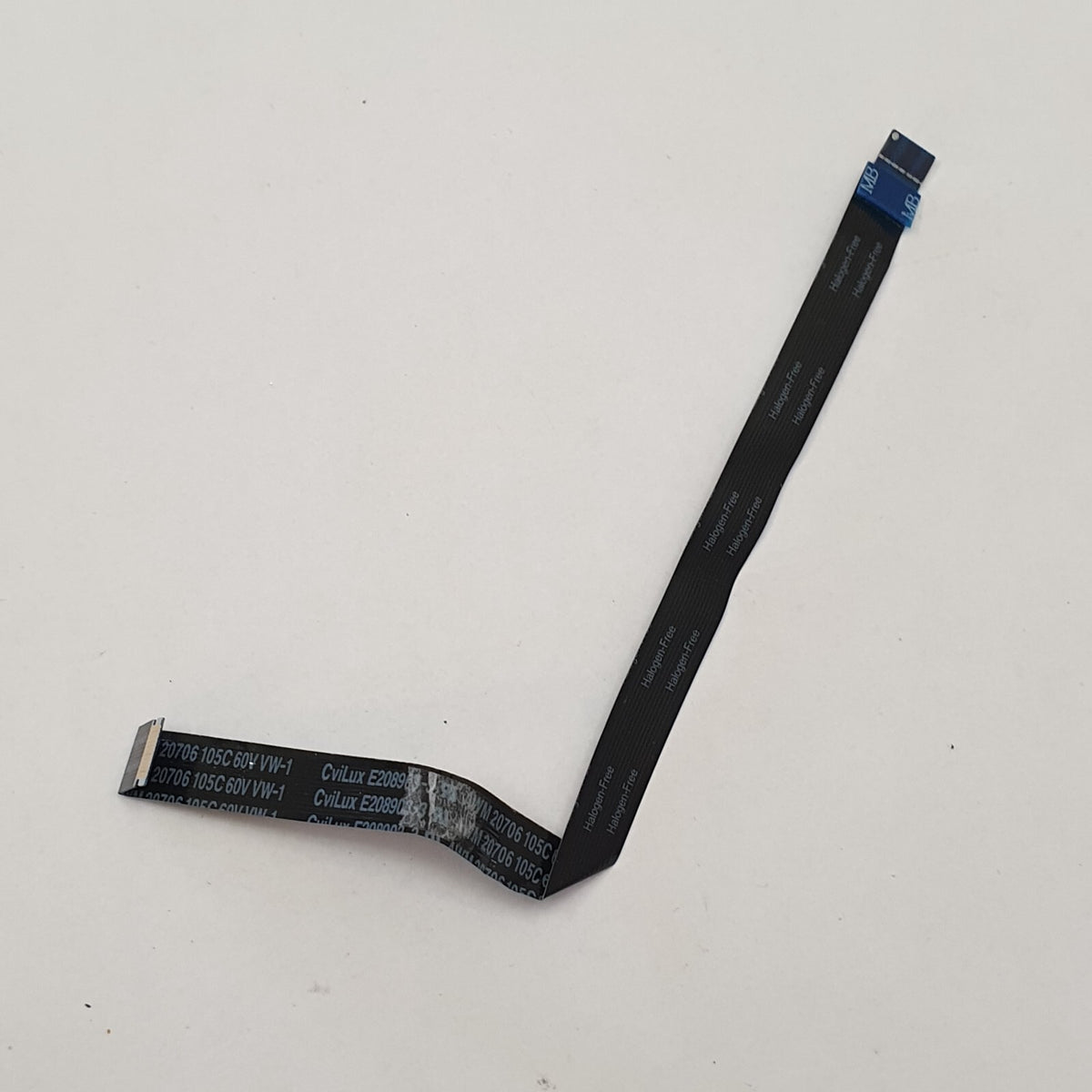 Lenovo ThinkPad E550 HDD Festplatten Kabel HDD Cable Connector