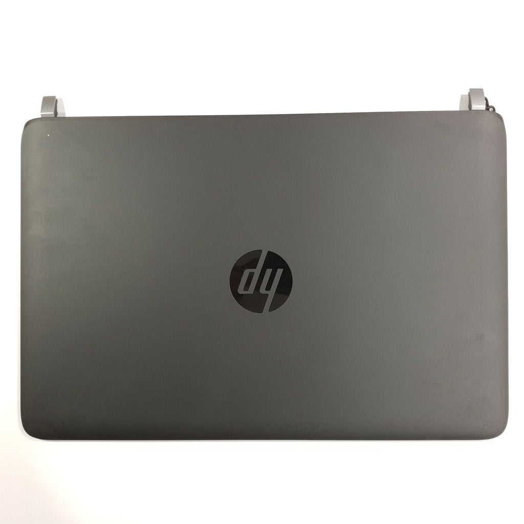 HP Probook 430 G2 Displaygehäuse Deckel Gehäuse Top Lid LCD Cover
