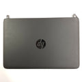 HP Probook 430 G2 Displaygehäuse Deckel Gehäuse Top Lid LCD Cover