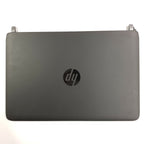 HP Probook 430 G2 Displaygehäuse Deckel Gehäuse Top Lid LCD Cover