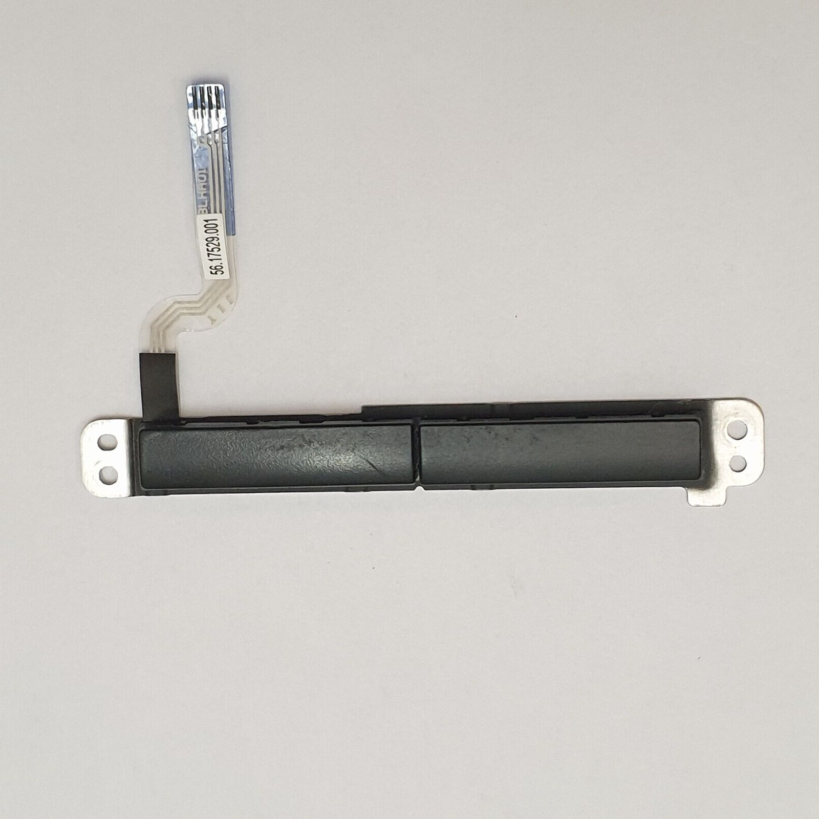Lenovo ThinkPad T530 Touchpad Tasten Maustasten Mouse Buttons Ersatzteil