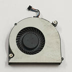 HP ProBook 650 G1 Lüfter Fan CPU Kühler Gebläse – Bild 2