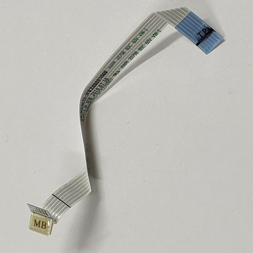 Acer Aspire 5736Z Touchpadkabel Touchpad Kabel Flachbandkabel