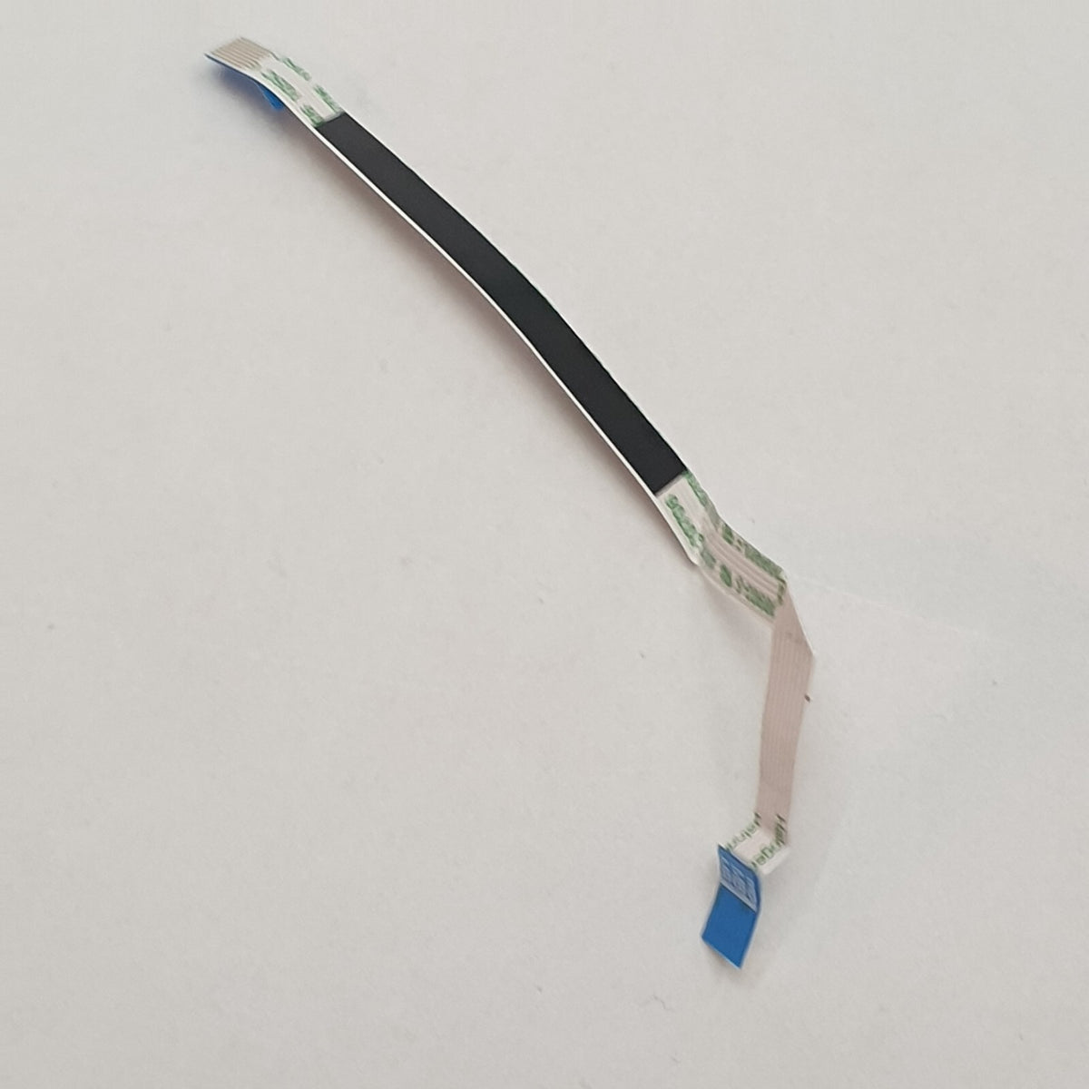 HP Elitebook X360 1030 G4 Touchpadkabel Flexkabel Flachbandkabel