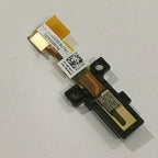 Lenovo ThinkPad Tablet 10 Fingerprint Sensor Fingerabdruck Scanner Modul – Bild 2