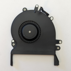 Apple MacBook Pro 15 A1707 2017 Lüfter Kühler Fan Cooling