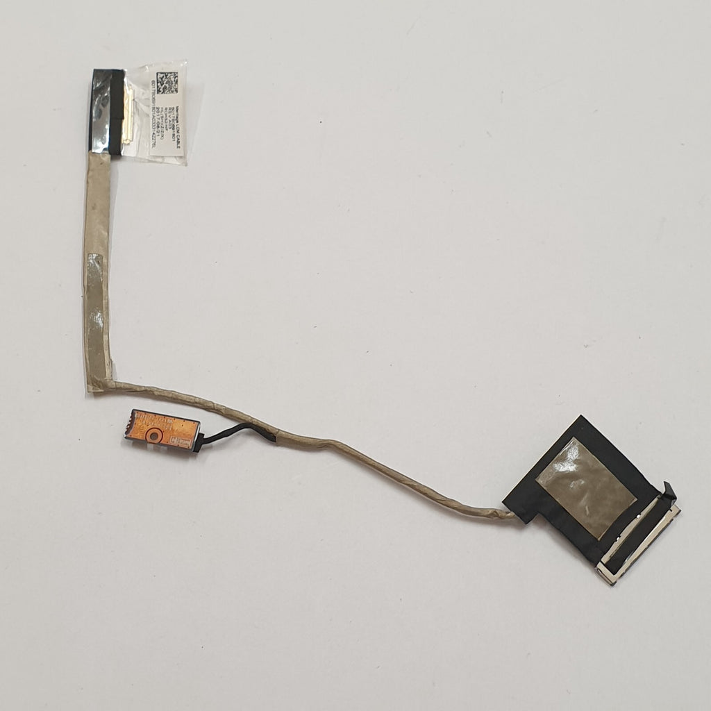 HP Tablet Elite X2 1012 G1 Displaykabel LCD Video Kabel Cable – Bild 2