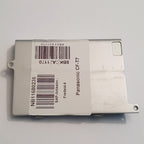 Panasonic Toughbook CF-T7 Panasonic Toughbook CF T7 Festplattenabdeckung HDD