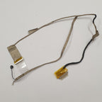 Asus X54H Displaykabel Video Kabel LCD Cable