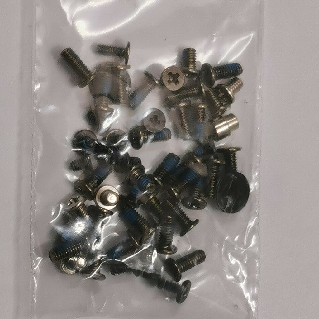 Acer eMachines EME732Z Schraubensatz Screw Set Schrauben für Notebook