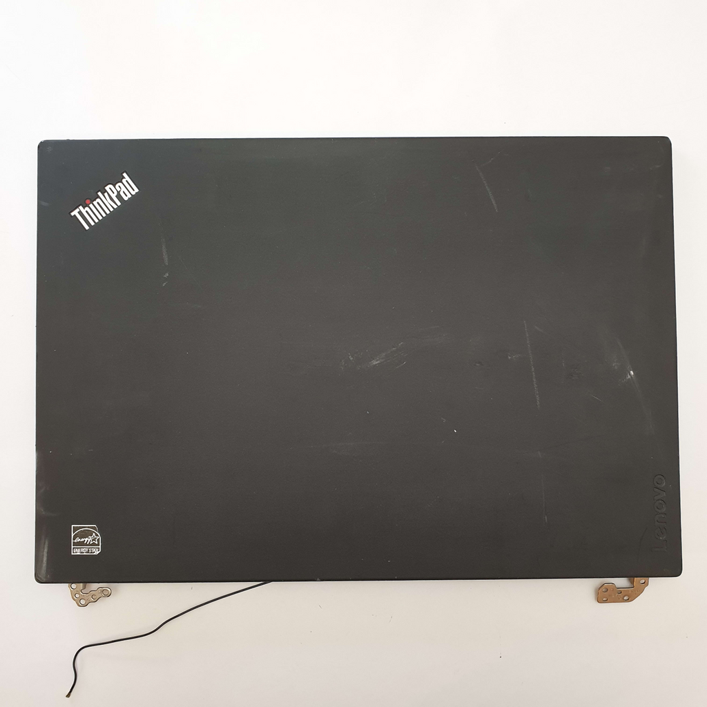Lenovo ThinkPad T480 Touch Display komplett Bildschirm FHD 14 Zoll Einheit