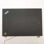 Lenovo ThinkPad T480 Touch Display komplett Bildschirm FHD 14 Zoll Einheit