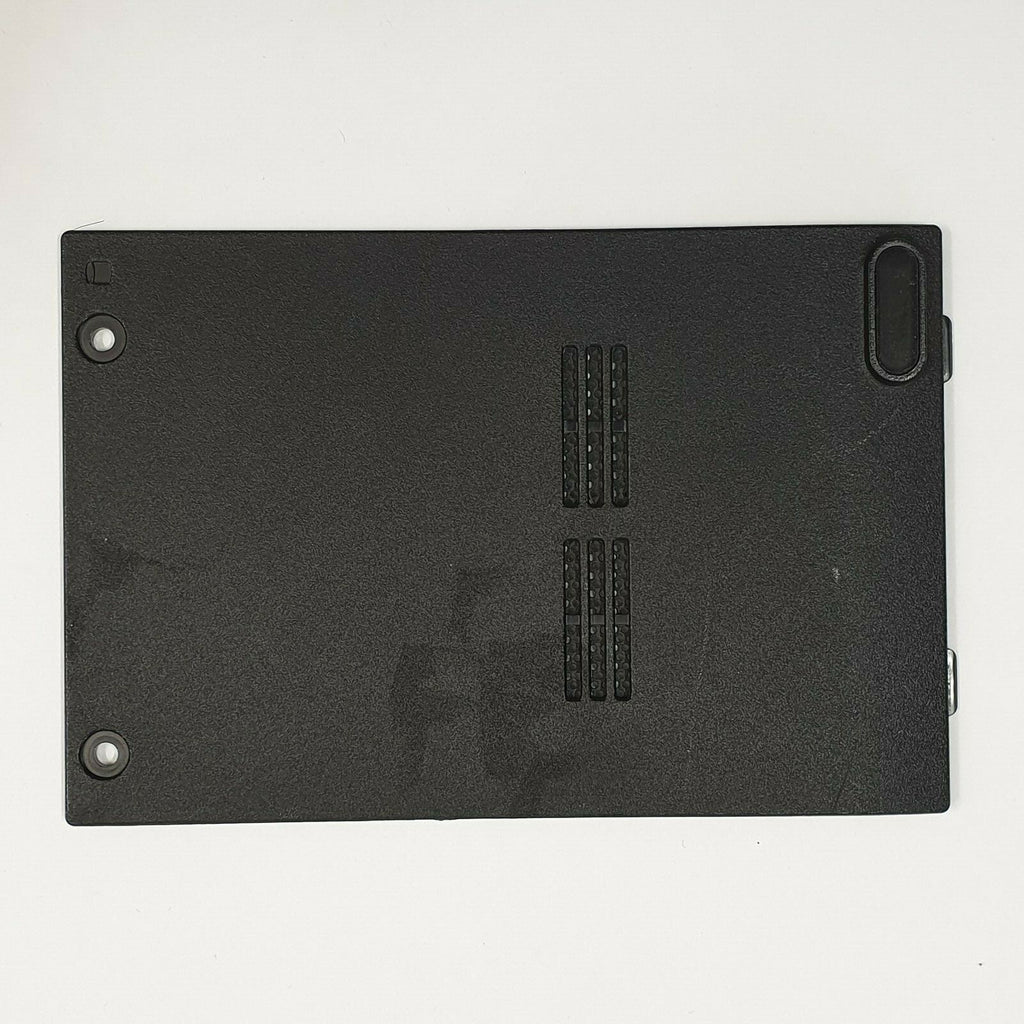 Acer eMachines E527 Gehäuse Abdeckung Unterschale Unterteil Bottom Base Cover