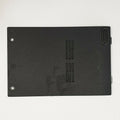 Acer eMachines E527 Gehäuse Abdeckung Unterschale Unterteil Bottom Base Cover