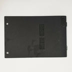 Acer eMachines E527 Gehäuse Abdeckung Unterschale Unterteil Bottom Base Cover