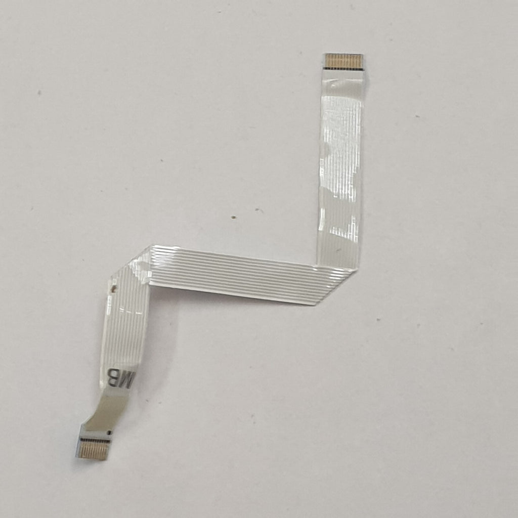 Terra Mobile 1509 Touchpadkabel Flexkabel Ribbon Cable – Bild 2