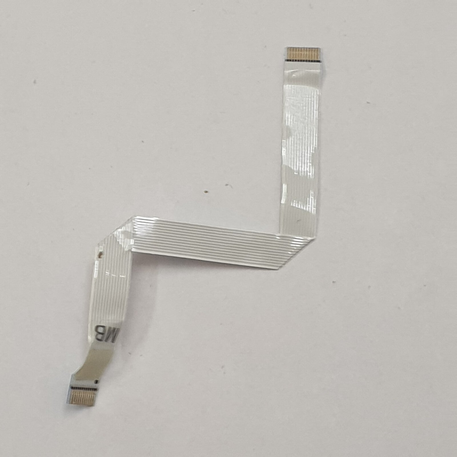 Terra Mobile 1509 Touchpadkabel Flexkabel Ribbon Cable – Bild 2