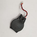 Dell Latitude E5480 BIOS Batterie CMOS Pufferbatterie RTC Battery
