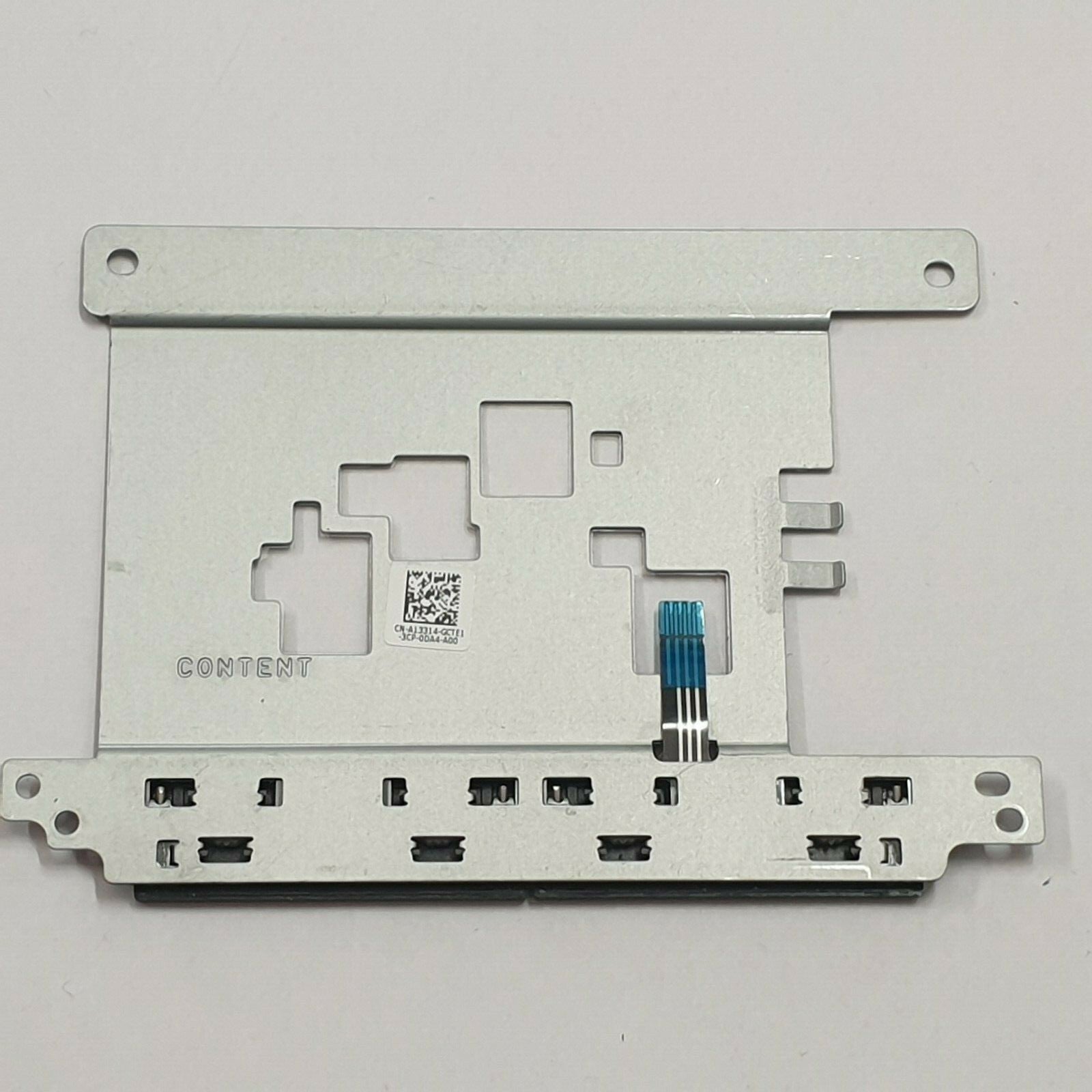 Dell Latitude E5440 Touchpad Maustasten Modul Touchpad Buttons – Bild 2