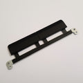 Toshiba Tecra R950 Maustasten Touchpad Buttons oben Mouse Click Keys