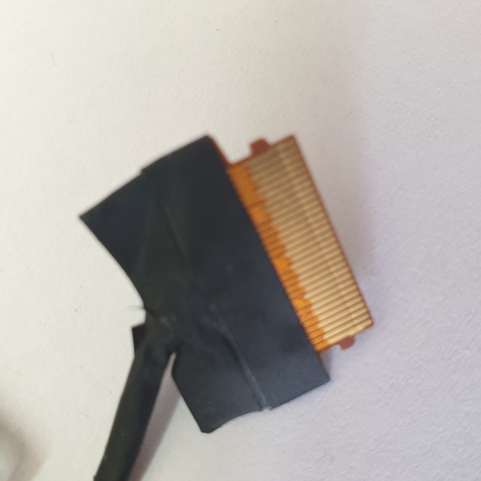 Lenovo Thinkpad L13 Gen 1 Display komplett Bildschirm Displayeinheit – Bild 4