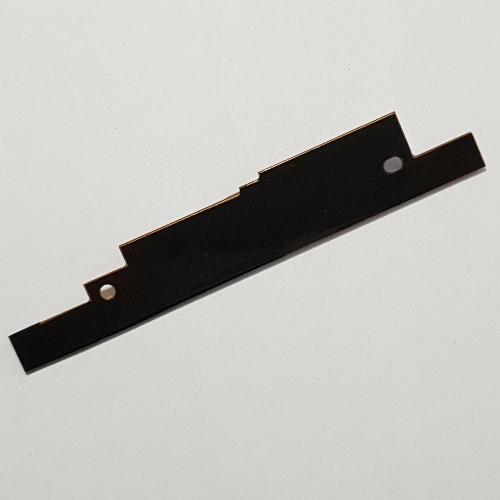 Lenovo ThinkPad T430s Webcam Kamera Modul Camera – Bild 2