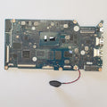 Acer Swift 1 SF114-34 Mainboard Intel Pentium Silver N6000 4GB RAM