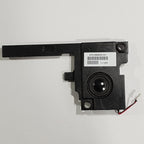 HP Pavilion m6 Lautsprecher Speaker intern Ersatzteil