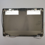 Fujitsu LifeBook U728 Displaygehäuse Deckel Gehäuse Top Lid LCD Cover – Bild 2