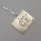 Lenovo ThinkPad L580 Kartenleser Smart Card Reader Board Smartcard Modul