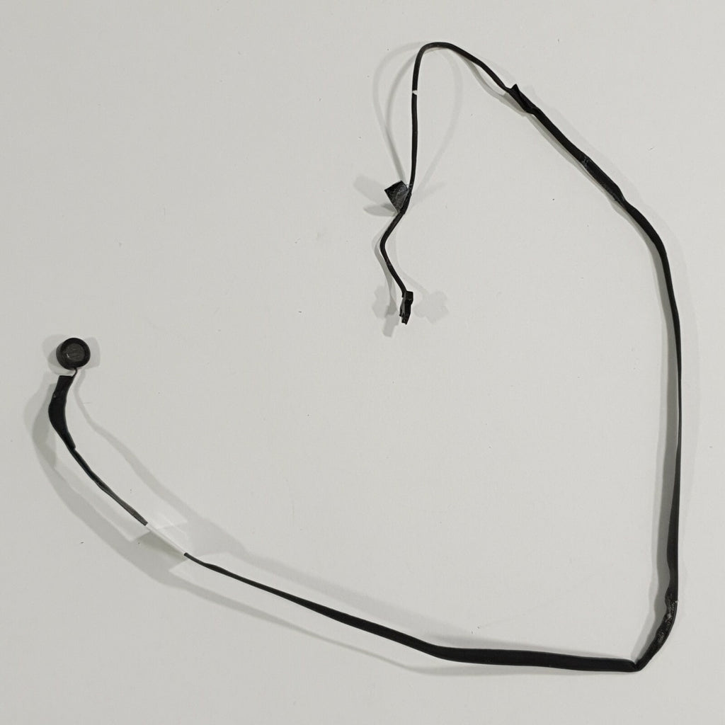 Acer Aspire V5-131 Series Micro Mikrofon Mikrofon Kabel Internes Mikrophone