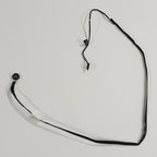 Acer Aspire V5-131 Series Micro Mikrofon Mikrofon Kabel Internes Mikrophone