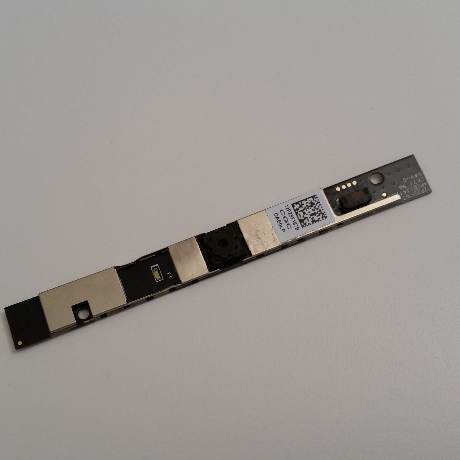 Lenovo G505s Webcam Kamera Web Camera Board