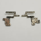 ASUS Chromebook C300M Displayscharniere L+R Scharnier Set Hinge