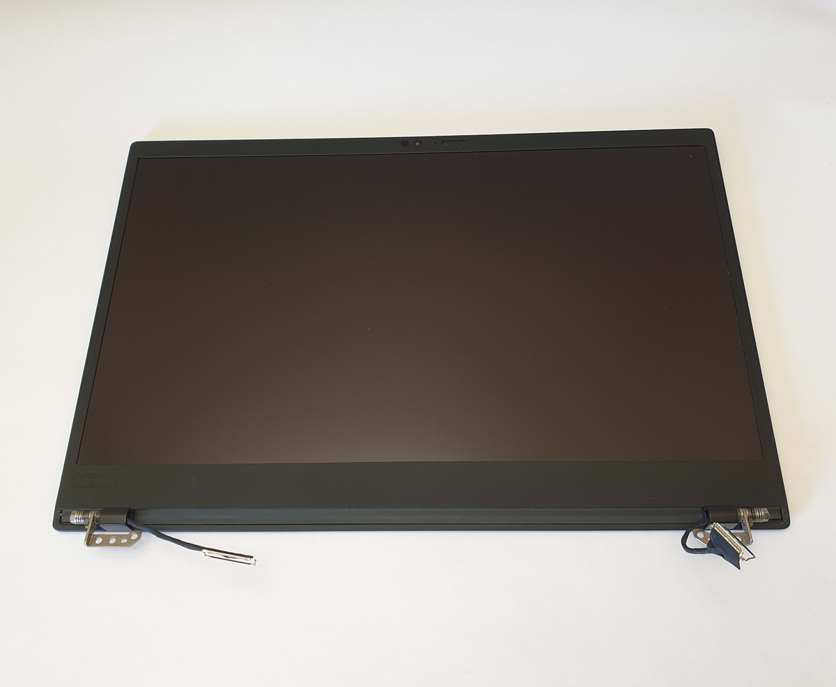 Lenovo ThinkPad X1 Carbon Gen 8 G8 Touch FHD Display komplett Bildschirm LCD