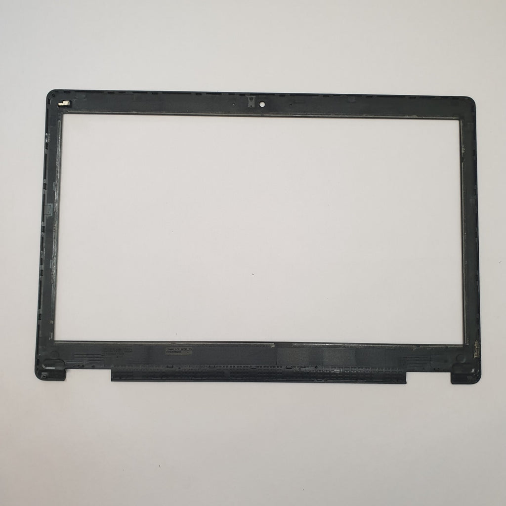 Dell Latitude E5580 Displayrahmen Bezel Frontblende – Bild 2