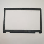 Dell Latitude E5580 Displayrahmen Bezel Frontblende – Bild 2
