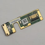 Lenovo ThinkPad X240 Fingerprint Sensor Fingerabdruck Modul – Bild 2